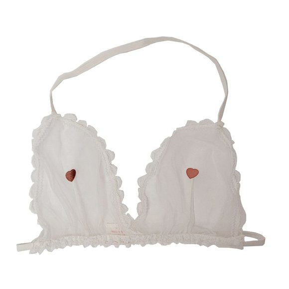 Dare to Wear-Playful Bunny - Picture 3 of 6